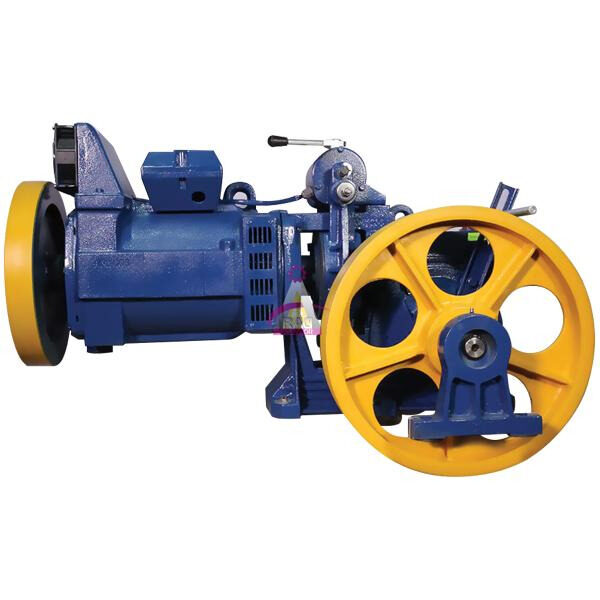 موتور یاران