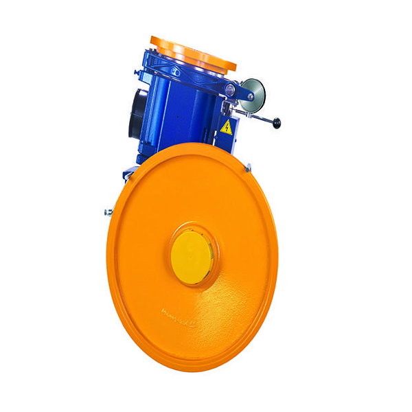 موتور ساسی تورو ایتالیا